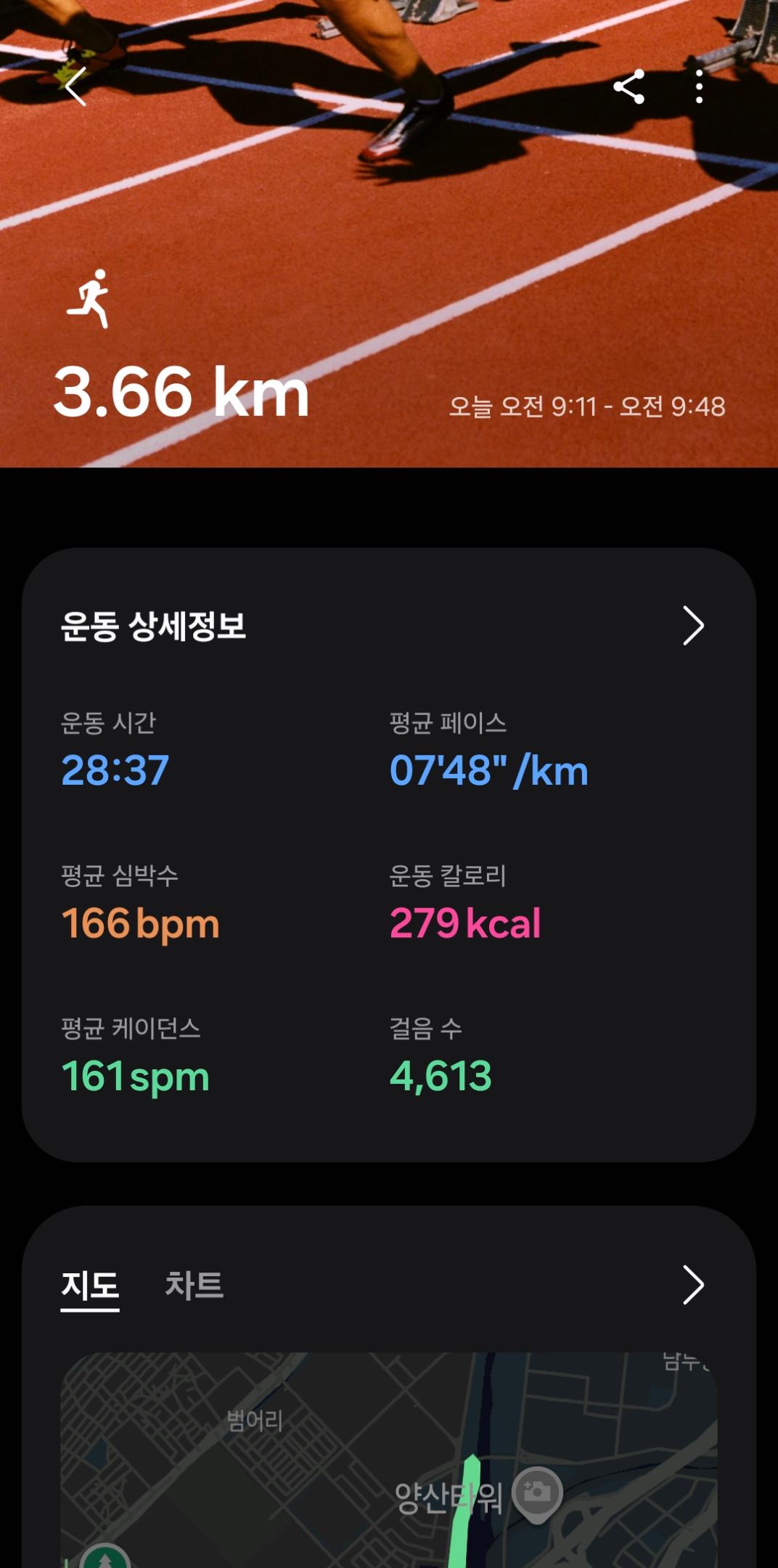 컨텐트 이미지